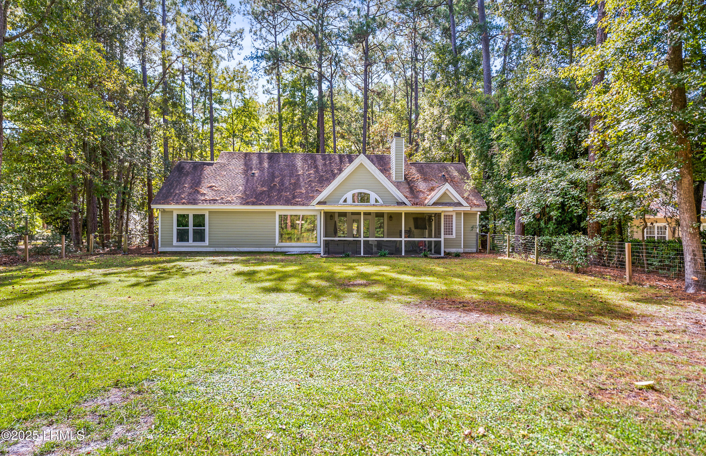 14 State Rd S-7-664 Beaufort, SC 29907 - Photo 35 of 35 DSC08314-175-1.jpg-FULL
