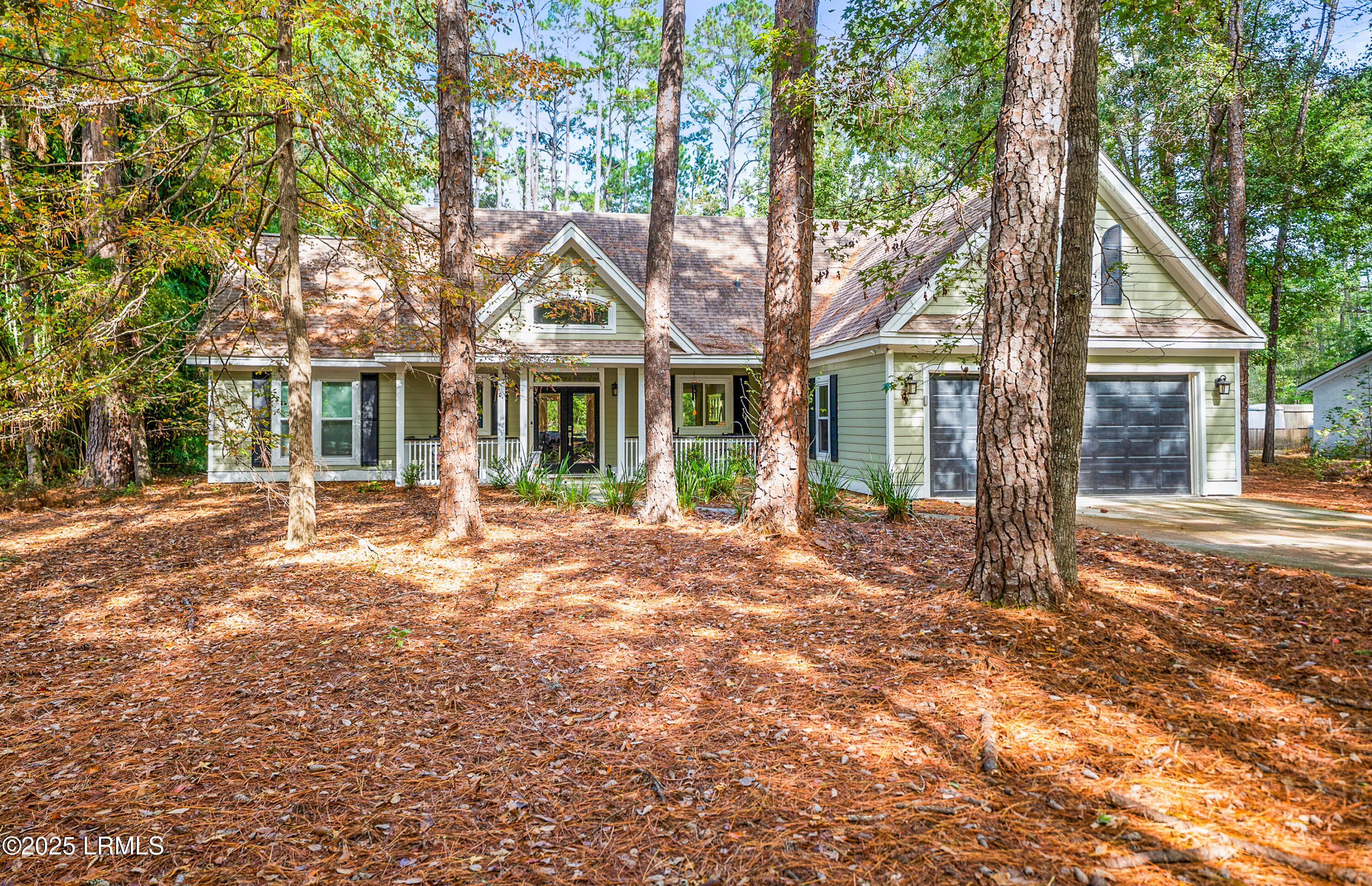 14 State Rd S-7-664 Beaufort, SC 29907 - Photo 4 of 35 DSC08342-203-1.jpg-FULL