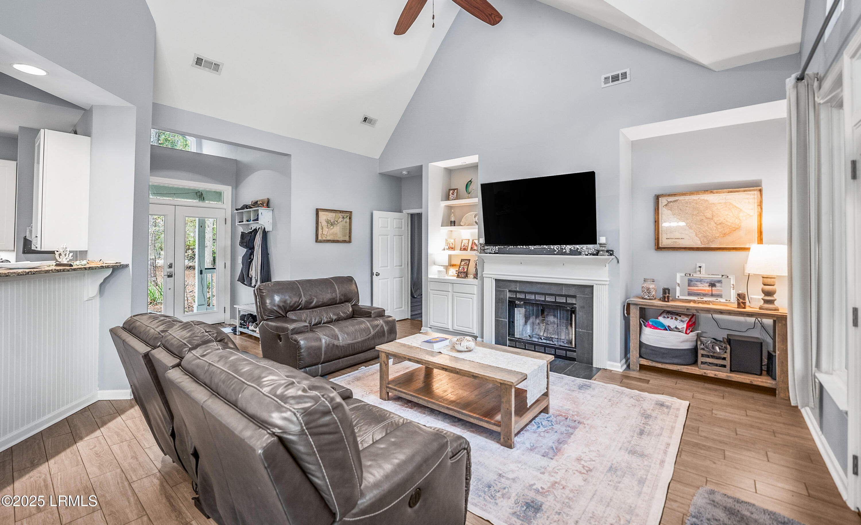 14 State Rd S-7-664 Beaufort, SC 29907 - Photo 5 of 35 DSC08199-60-1.jpg-FULL