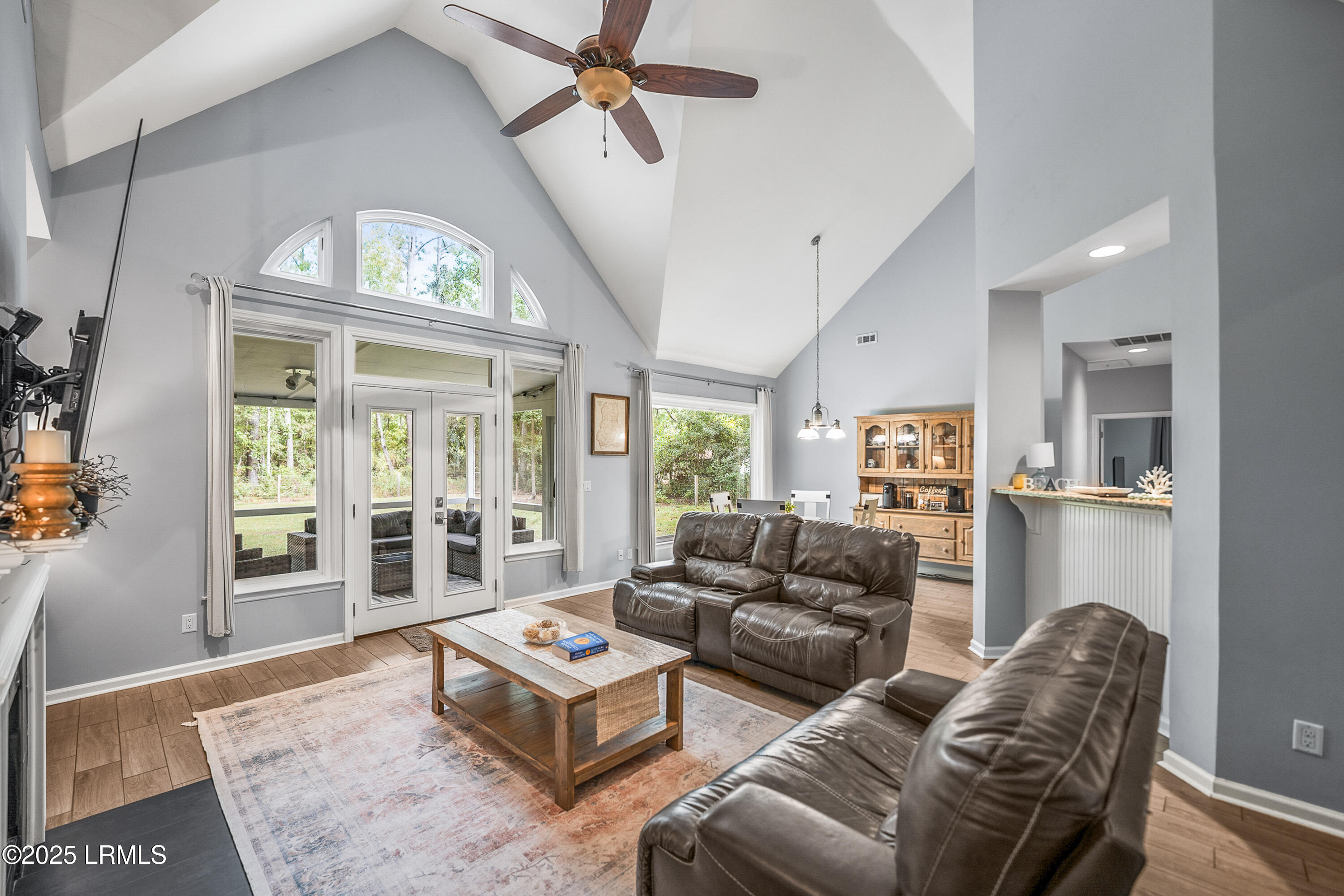 14 State Rd S-7-664 Beaufort, SC 29907 - Photo 7 of 35 DSC08184-45-1.jpg-FULL