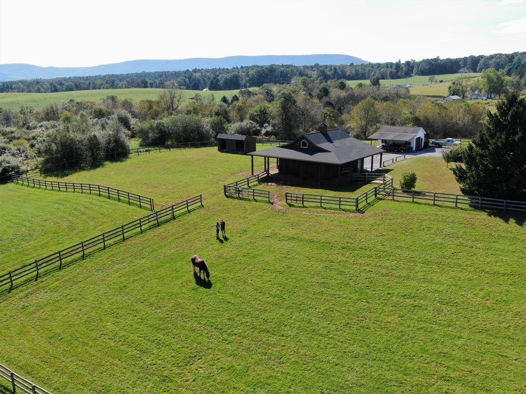 17195 Beavertown Road Todd, PA 16685 - Photo 19 of 74 Gallery Image 19
