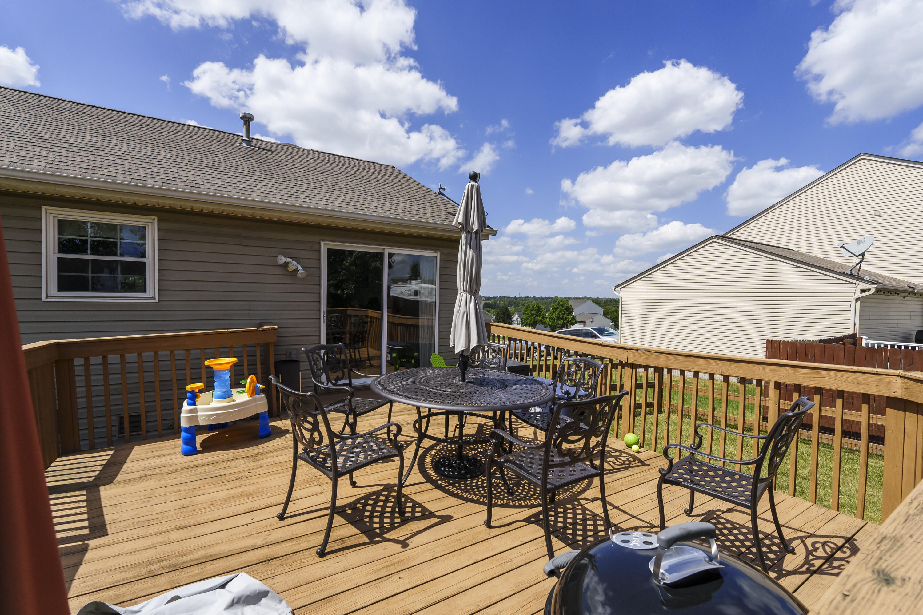 10319 Calvary Road Independence, KY 41051 - Photo 5 of 26 Gallery Image 5