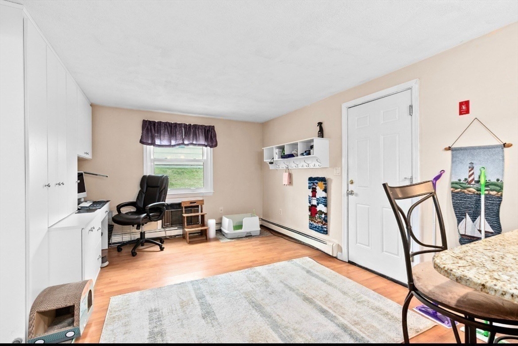 28 Paxton Road Framingham, MA 01701 - Photo 11 of 35 Gallery Image 11