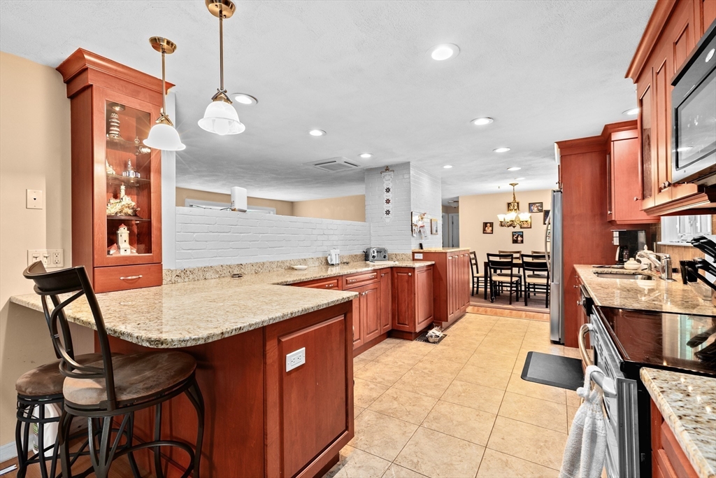 28 Paxton Road Framingham, MA 01701 - Photo 13 of 35 Gallery Image 13