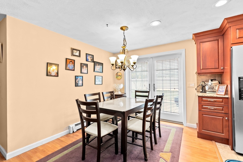 28 Paxton Road Framingham, MA 01701 - Photo 20 of 35 Gallery Image 20
