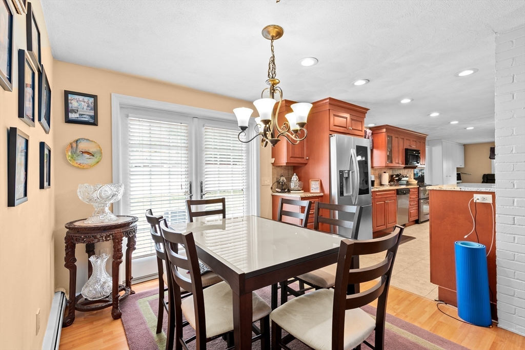 28 Paxton Road Framingham, MA 01701 - Photo 21 of 35 Gallery Image 21