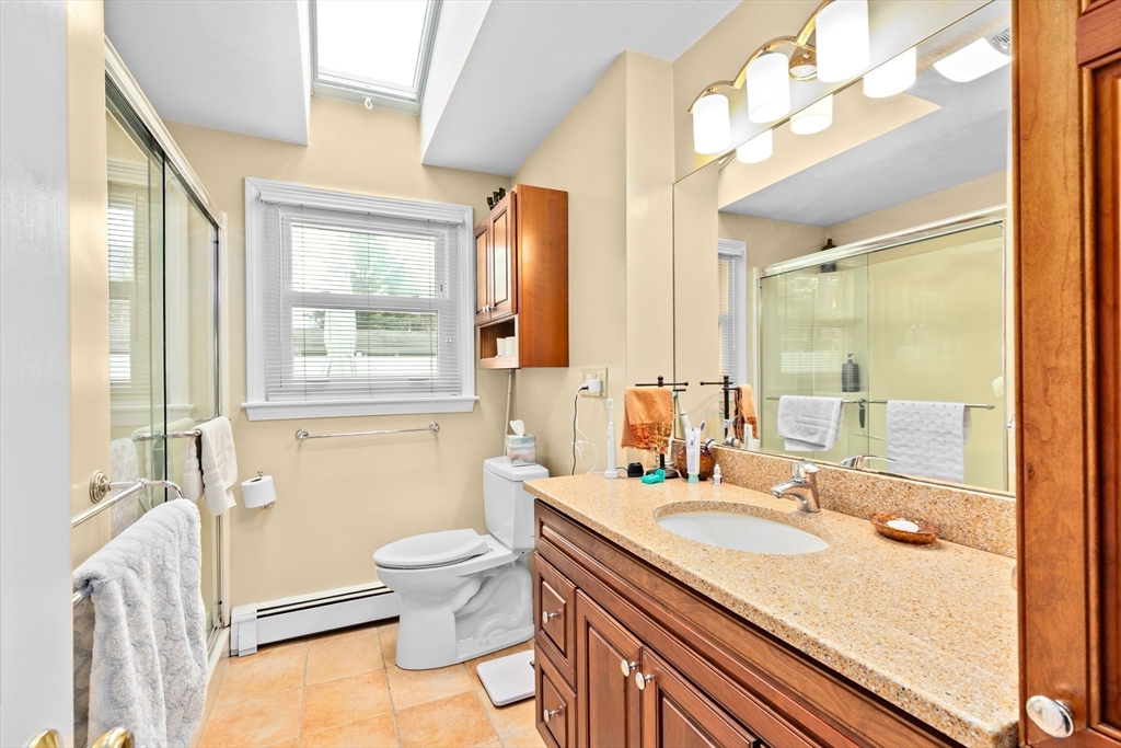 28 Paxton Road Framingham, MA 01701 - Photo 22 of 35 Gallery Image 22