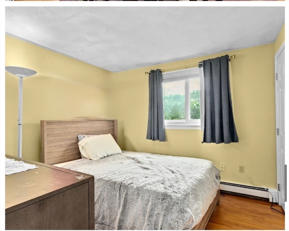 28 Paxton Road Framingham, MA 01701 - Photo 23 of 35 Gallery Image 23