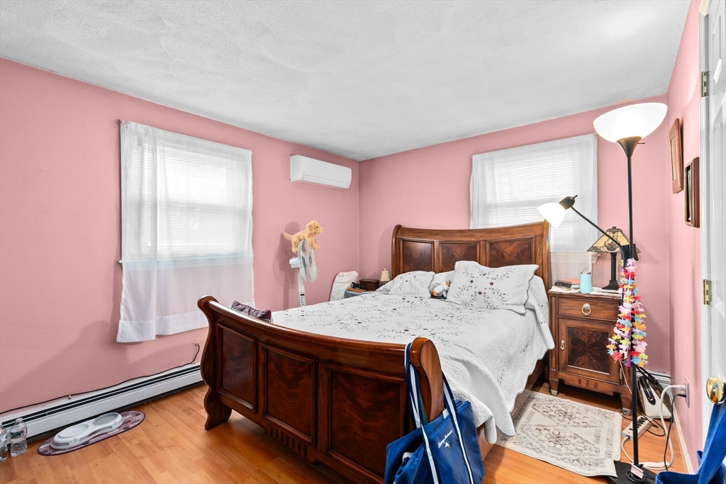 28 Paxton Road Framingham, MA 01701 - Photo 25 of 35 Gallery Image 25