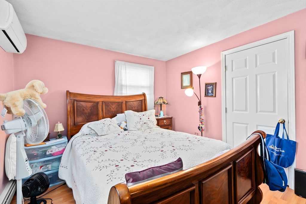 28 Paxton Road Framingham, MA 01701 - Photo 26 of 35 Gallery Image 26