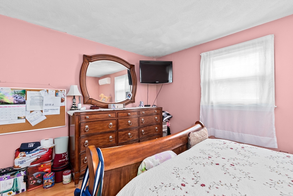 28 Paxton Road Framingham, MA 01701 - Photo 27 of 35 Gallery Image 27