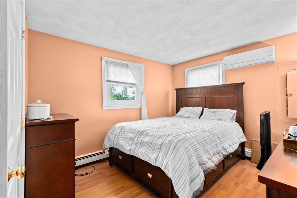 28 Paxton Road Framingham, MA 01701 - Photo 28 of 35 Gallery Image 28