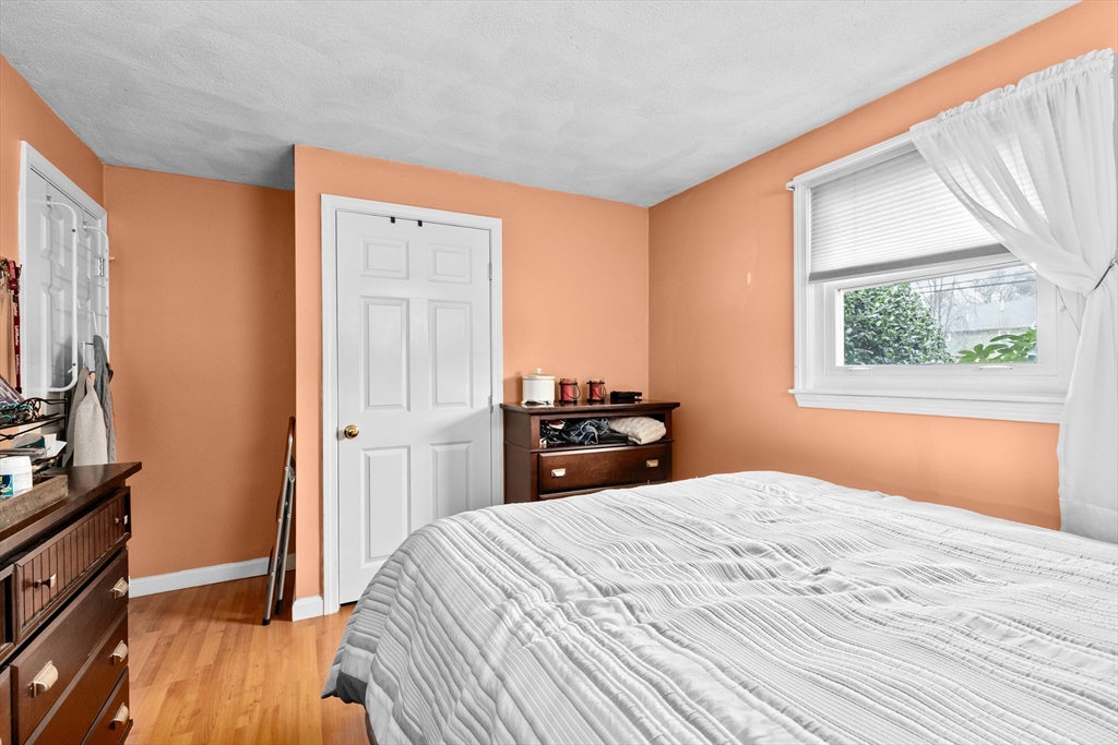 28 Paxton Road Framingham, MA 01701 - Photo 29 of 35 Gallery Image 29