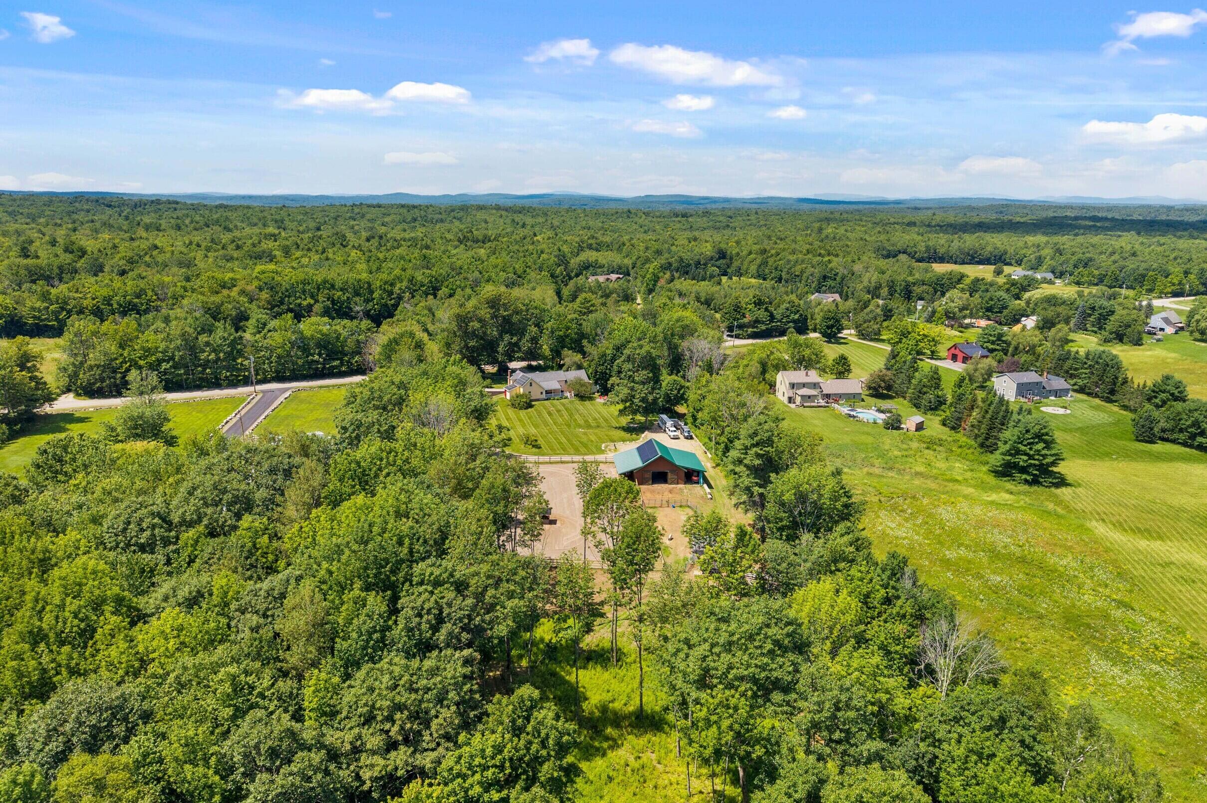 323 Ridge Road Monmouth, ME 04259 - Photo 72 of 93 77-323-Ridge-Rd-77