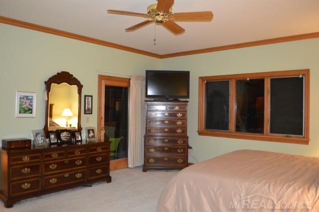 71075 Oaktree Lane Romeo, MI 48065 - Photo 21 of 55 31282616-20.JPG