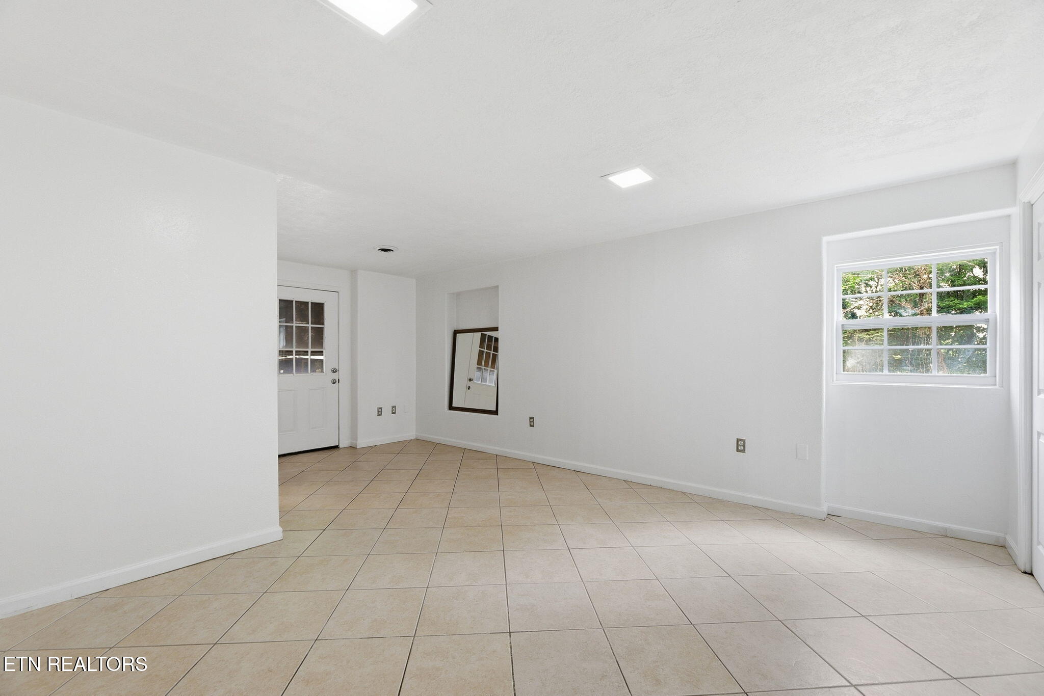 113 Pomona Road Oak Ridge, TN 37830 - Photo 34 of 60 34-web-or-mls-DSC_2445