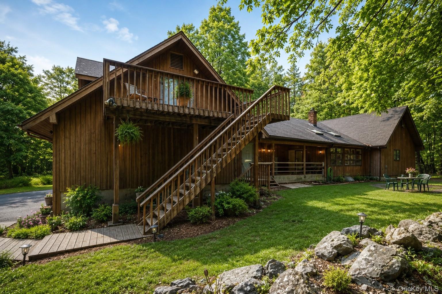 145 Youngblood Road Montgomery, NY 12549 - Photo 28 of 36
