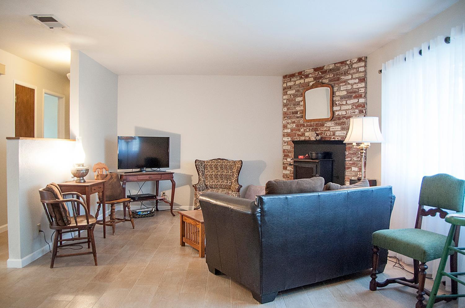 1280 South Filbert Road Exeter, CA 93221 - Photo 13 of 40 Additional Photo