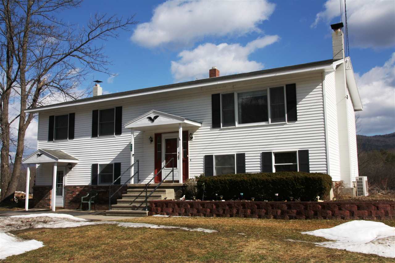 470 Creek Road Wallingford, VT 05773 - Photo 2 of 23