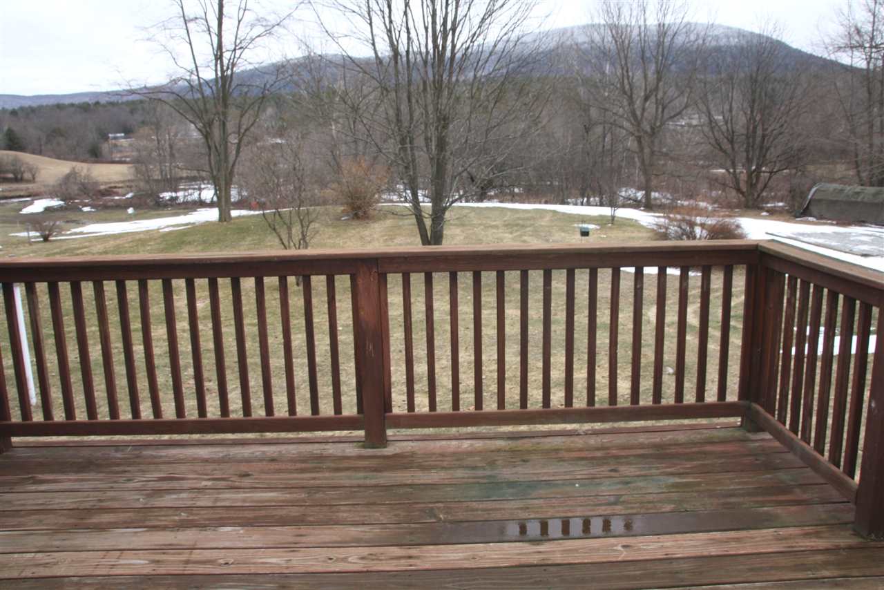 470 Creek Road Wallingford, VT 05773 - Photo 11 of 23