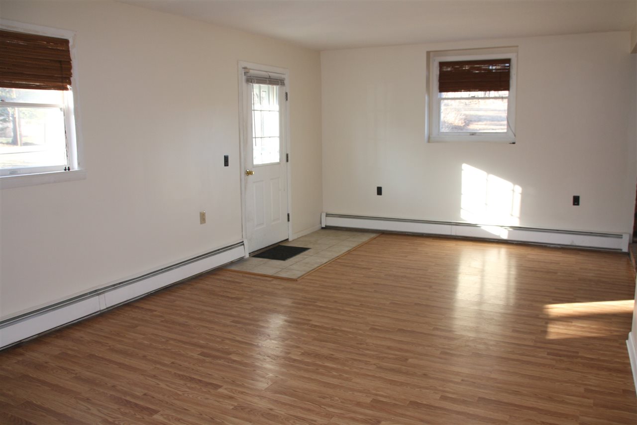 470 Creek Road Wallingford, VT 05773 - Photo 12 of 23