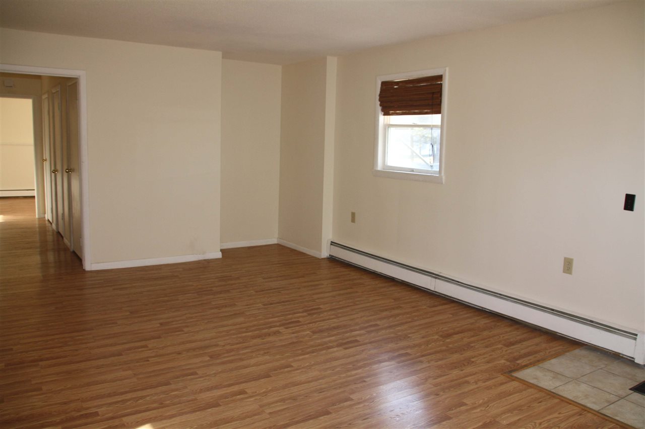 470 Creek Road Wallingford, VT 05773 - Photo 13 of 23