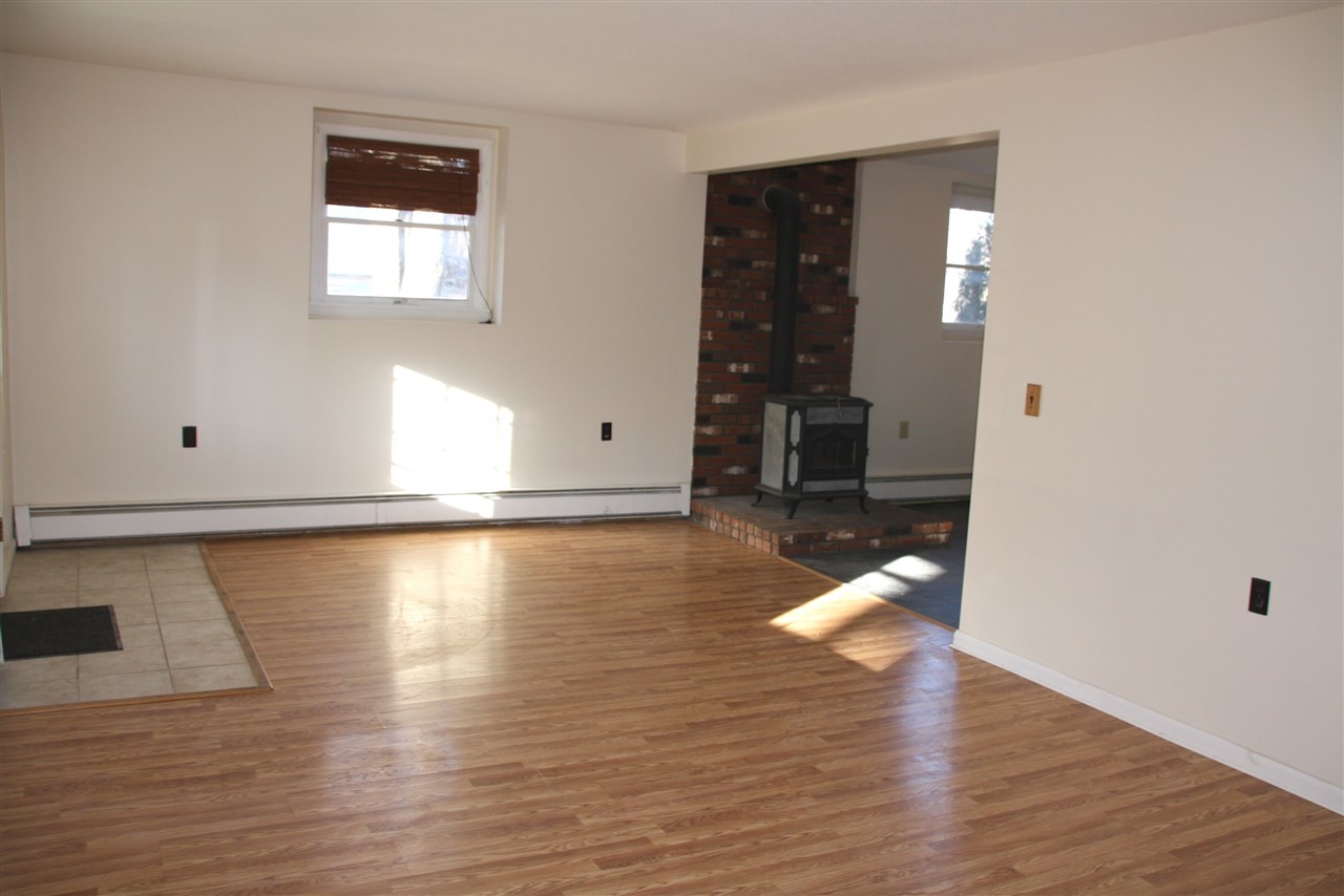 470 Creek Road Wallingford, VT 05773 - Photo 14 of 23