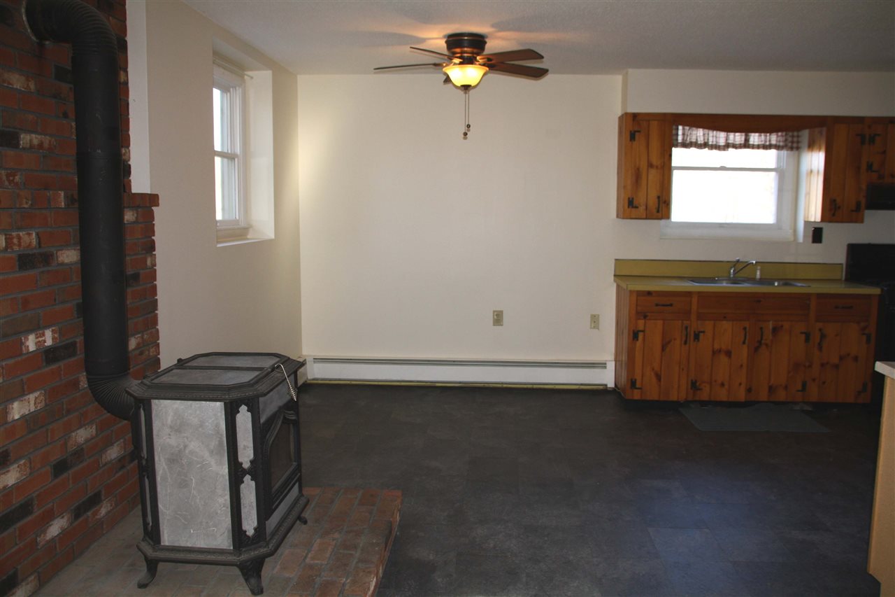 470 Creek Road Wallingford, VT 05773 - Photo 15 of 23