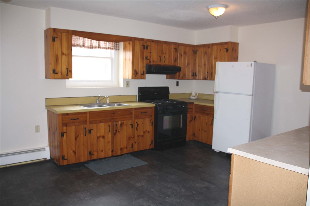 470 Creek Road Wallingford, VT 05773 - Photo 17 of 23