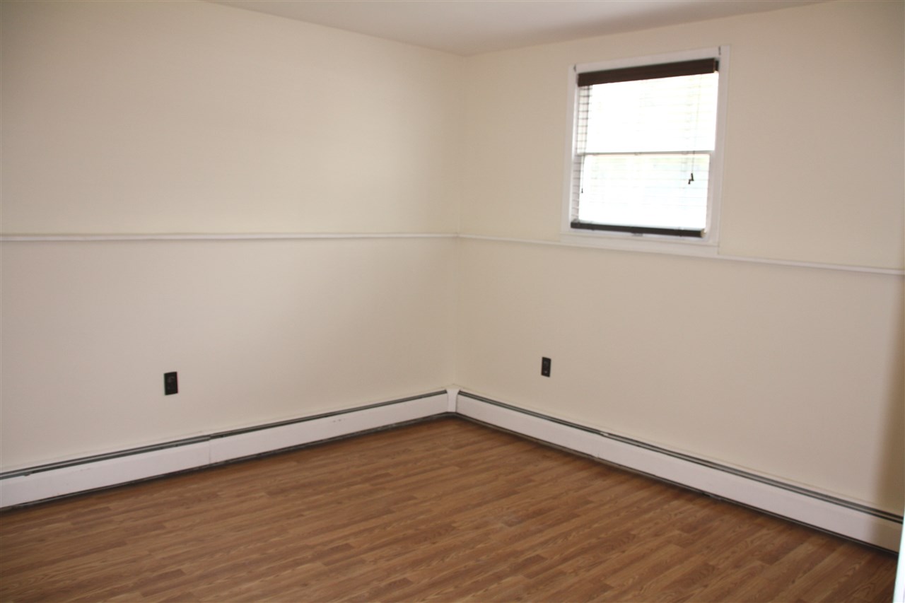 470 Creek Road Wallingford, VT 05773 - Photo 18 of 23