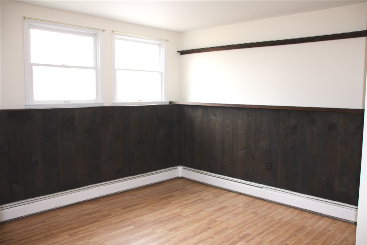 470 Creek Road Wallingford, VT 05773 - Photo 19 of 23