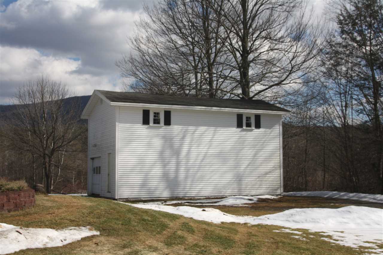 470 Creek Road Wallingford, VT 05773 - Photo 20 of 23