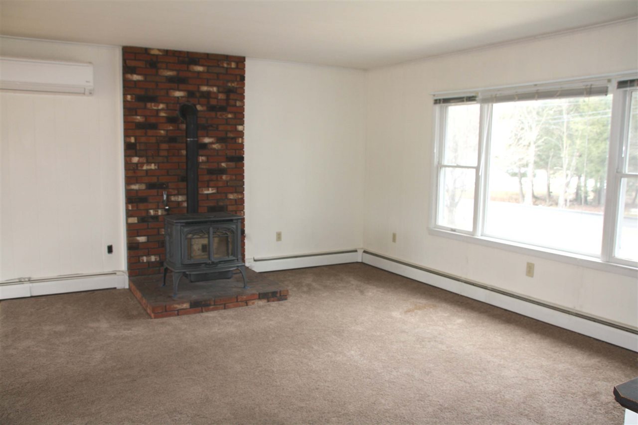 470 Creek Road Wallingford, VT 05773 - Photo 3 of 23