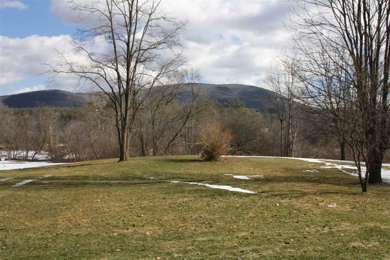 470 Creek Road Wallingford, VT 05773 - Photo 21 of 23