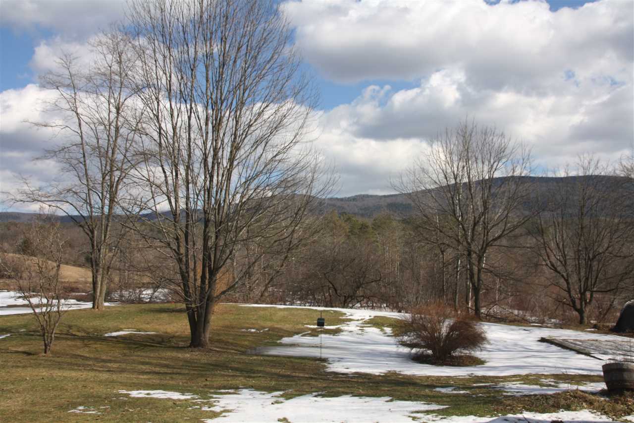 470 Creek Road Wallingford, VT 05773 - Photo 22 of 23