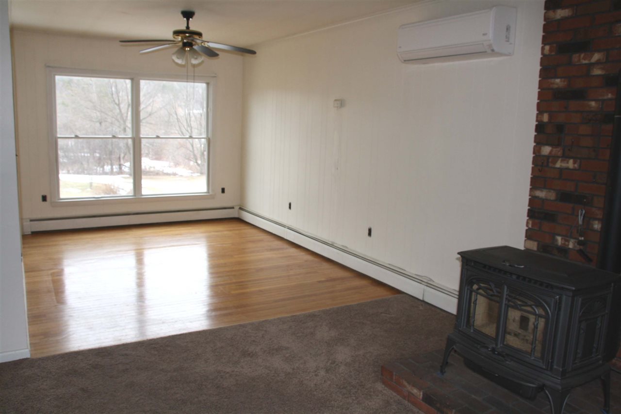 470 Creek Road Wallingford, VT 05773 - Photo 4 of 23