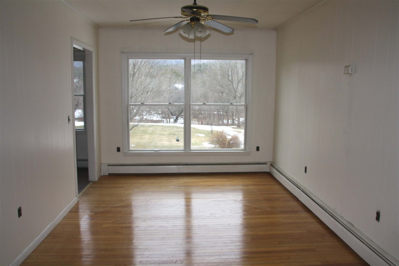 470 Creek Road Wallingford, VT 05773 - Photo 5 of 23