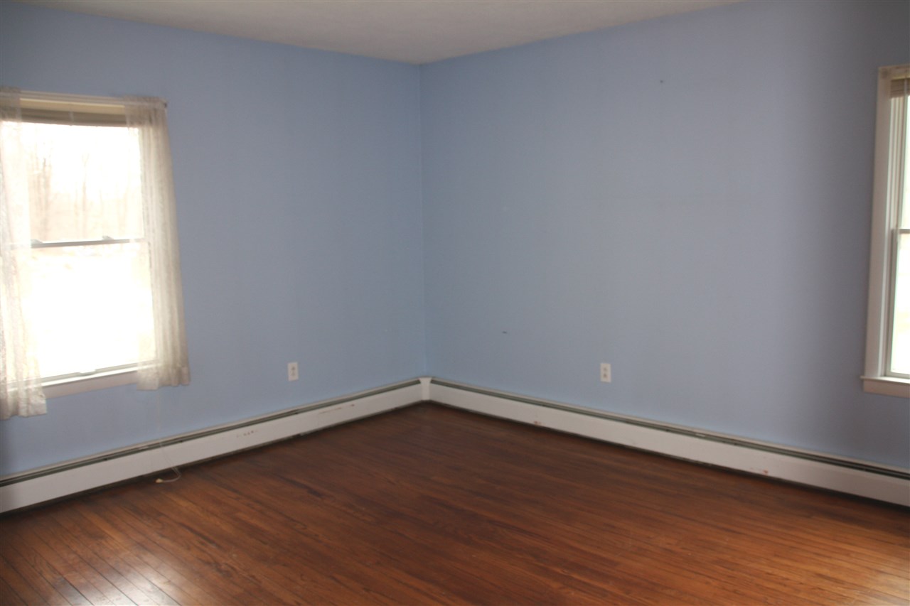 470 Creek Road Wallingford, VT 05773 - Photo 8 of 23