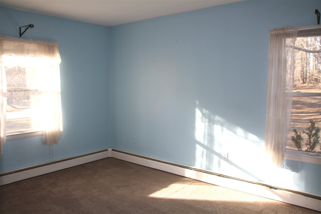 470 Creek Road Wallingford, VT 05773 - Photo 9 of 23