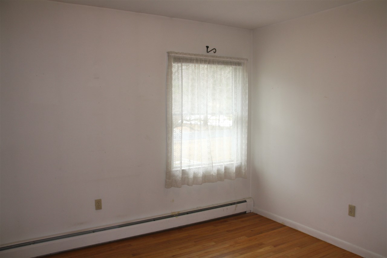 470 Creek Road Wallingford, VT 05773 - Photo 10 of 23