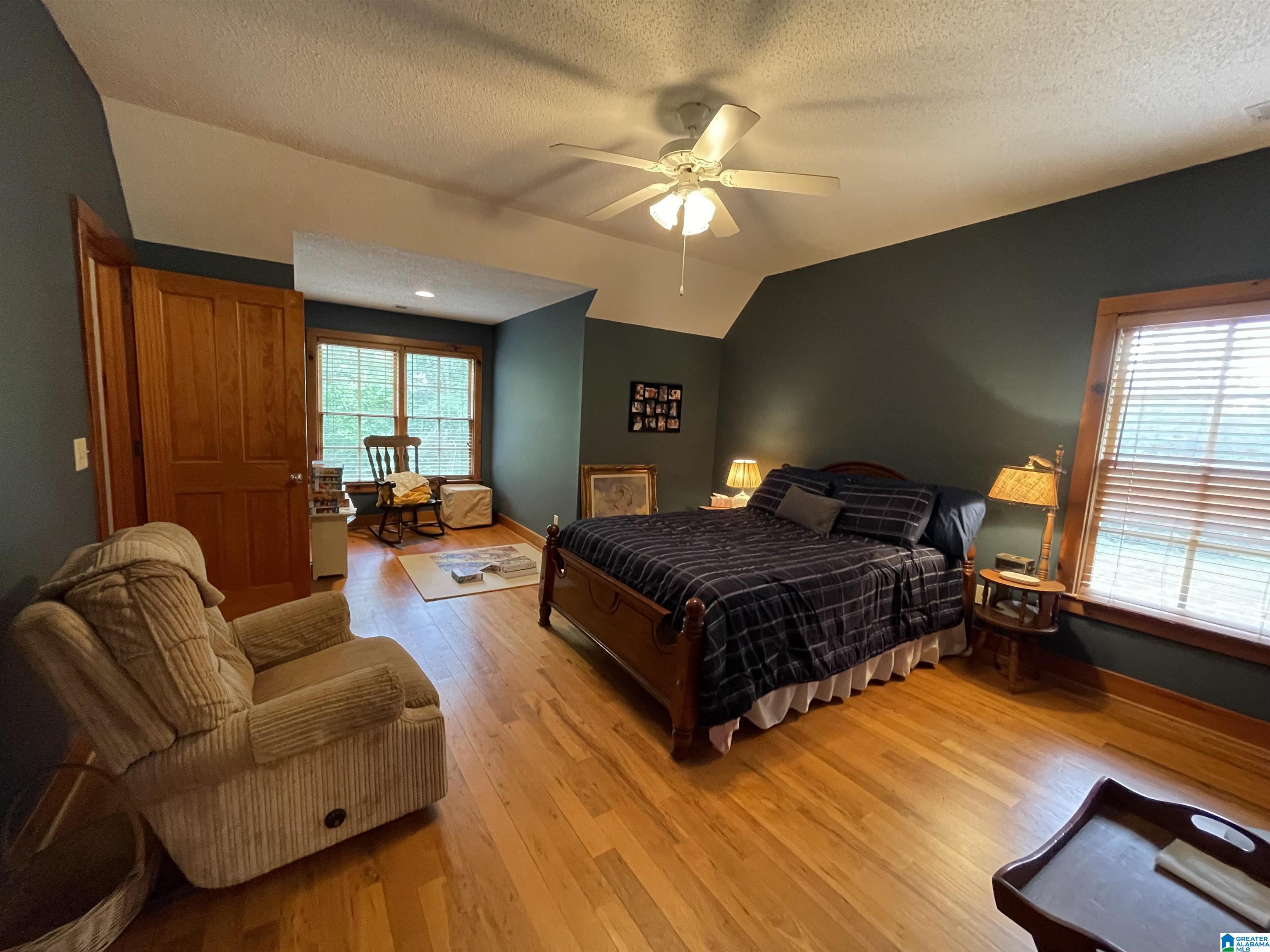 720 Good Hope Delta Road Delta, AL 36258 - Photo 27 of 42 Gallery Image 27