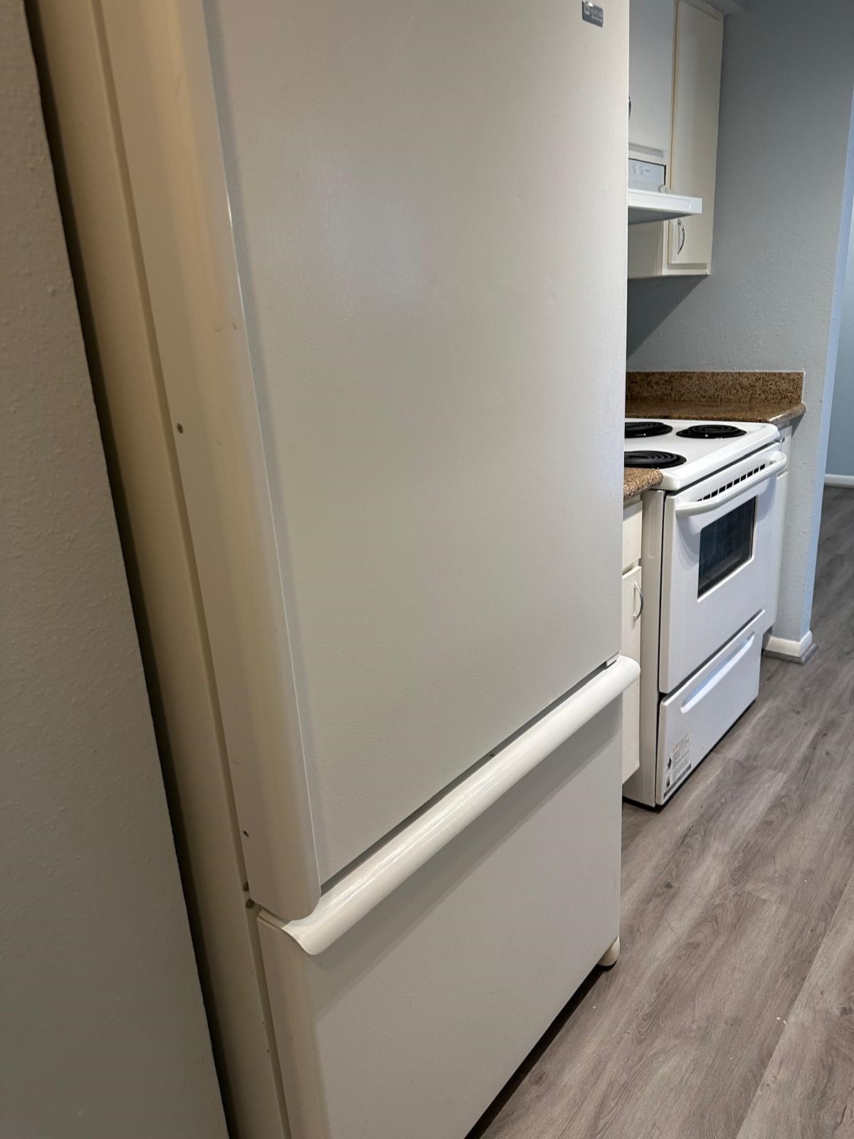 2800 Jeanetta Street, Unit 2809 Houston, TX 77063 - Photo 5 of 38