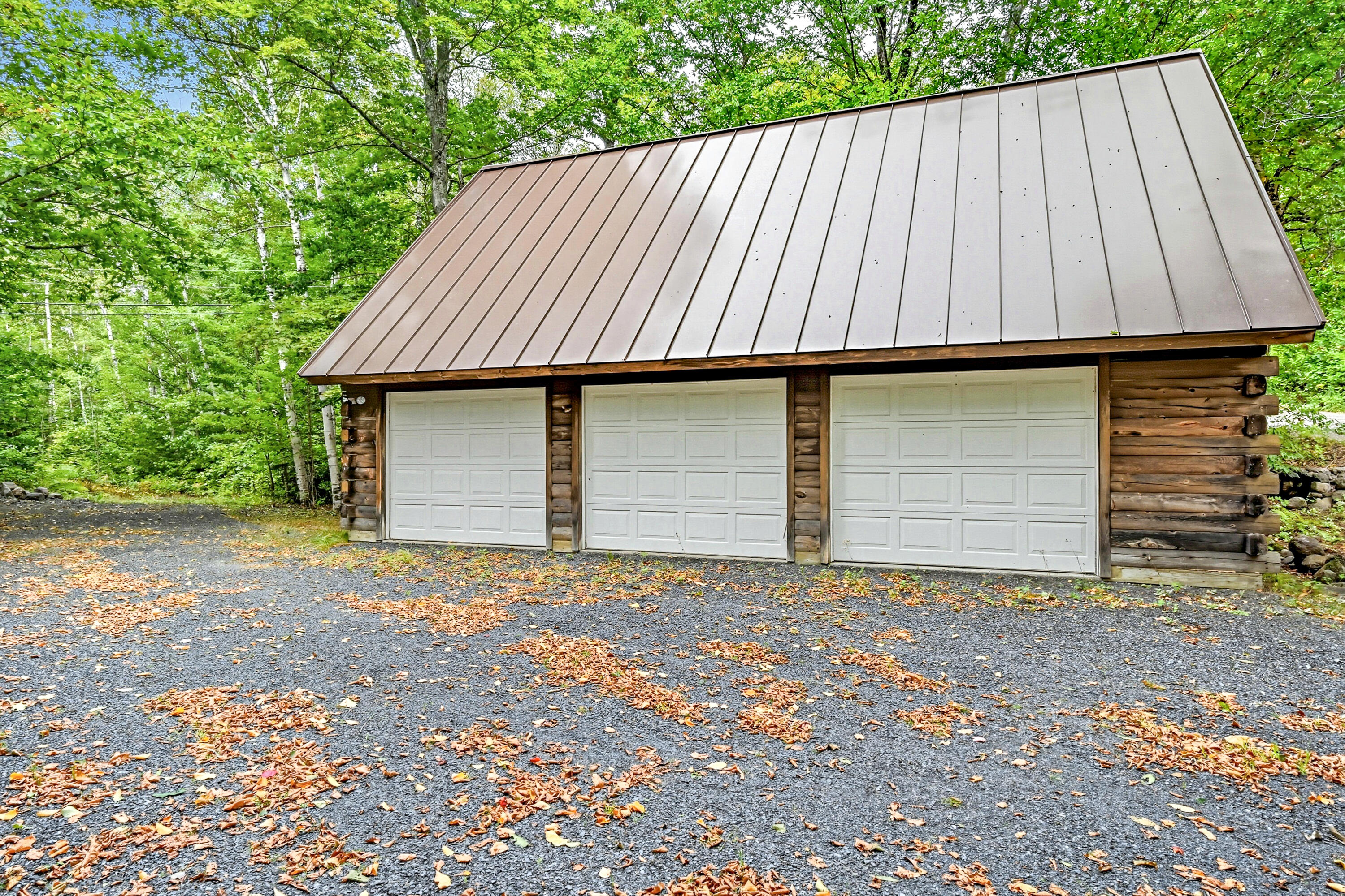 2032 Ridgeview Road Kingfield, ME 04947 - Photo 47 of 64 110221gr-102