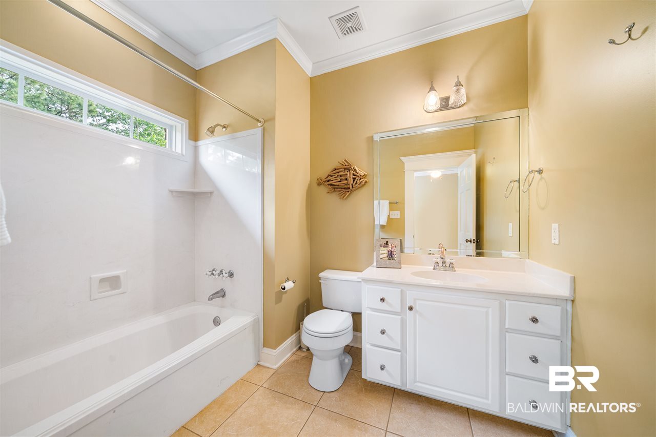 31595 Rhett Drive Spanish Fort, AL 36527 - Photo 29 of 50