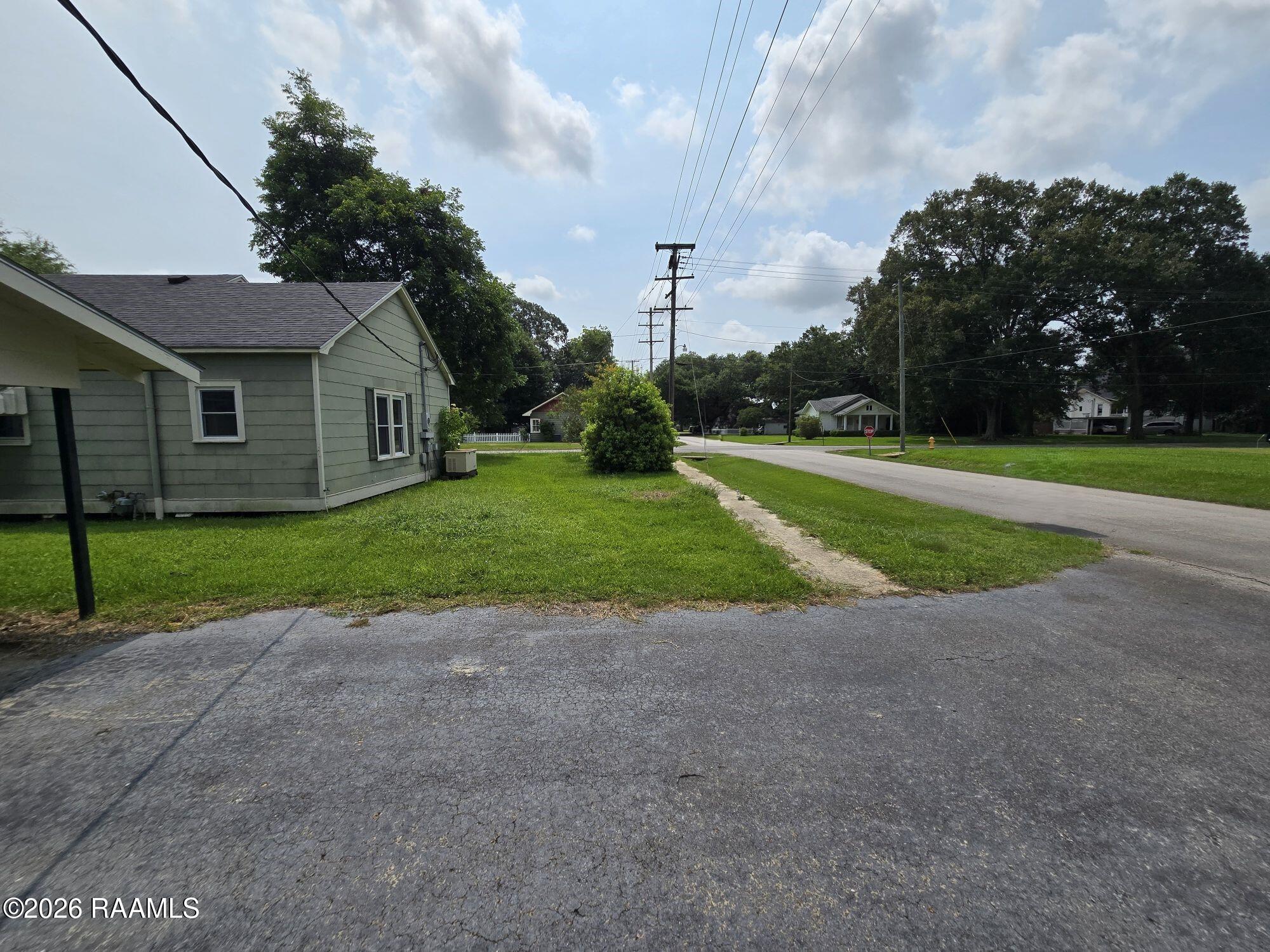 400 Church Avenue Kaplan, LA 70548 - Photo 31 of 39 31