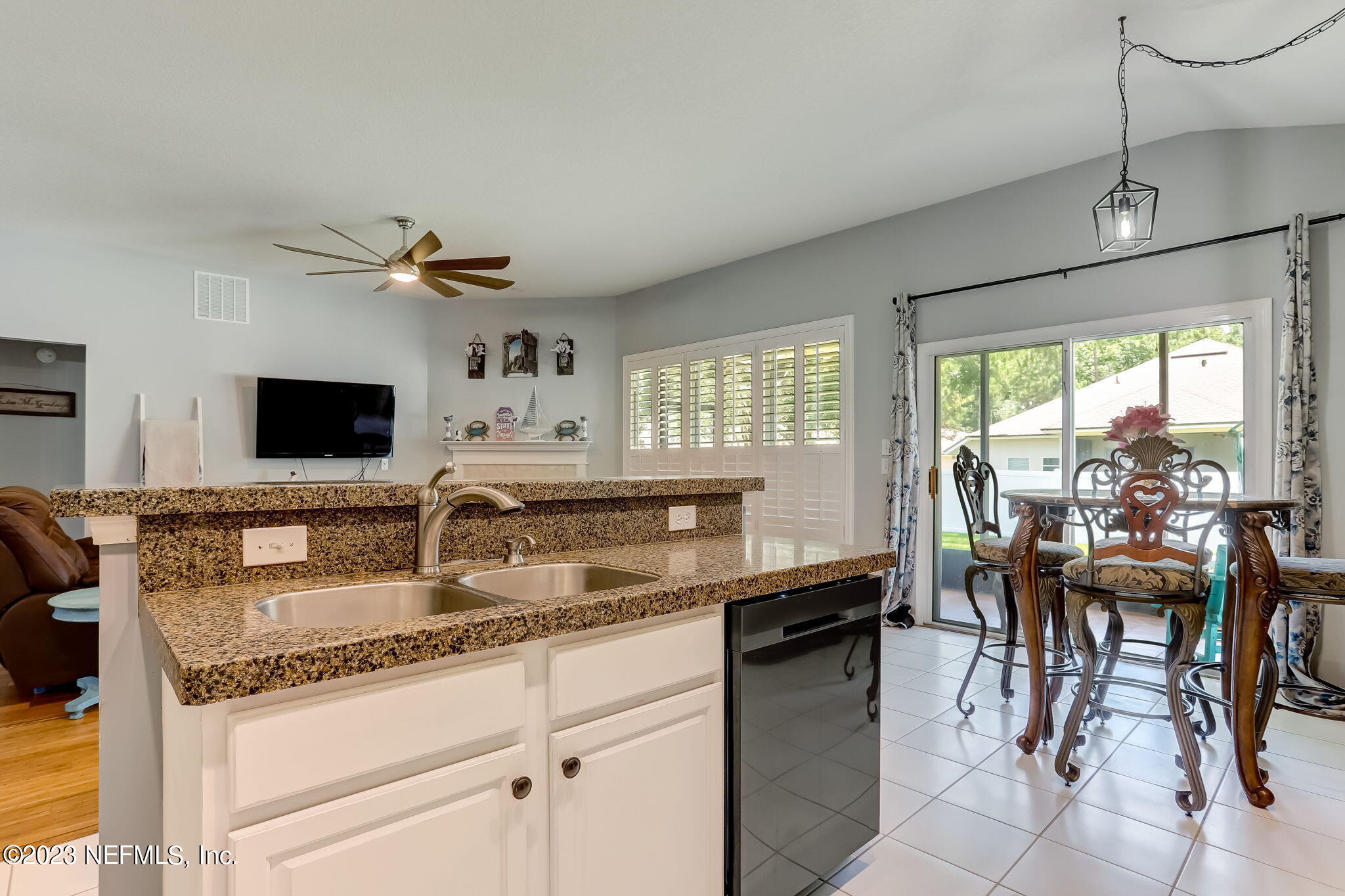 1564 Summerdown Way St. Johns, FL 32259 - Photo 17 of 83 kitchen
