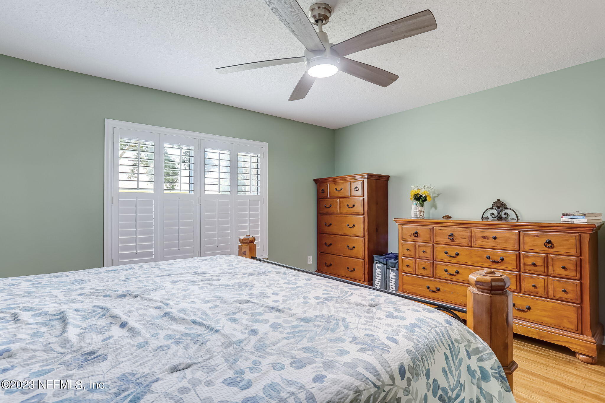 1564 Summerdown Way St. Johns, FL 32259 - Photo 26 of 83 owner bedroom
