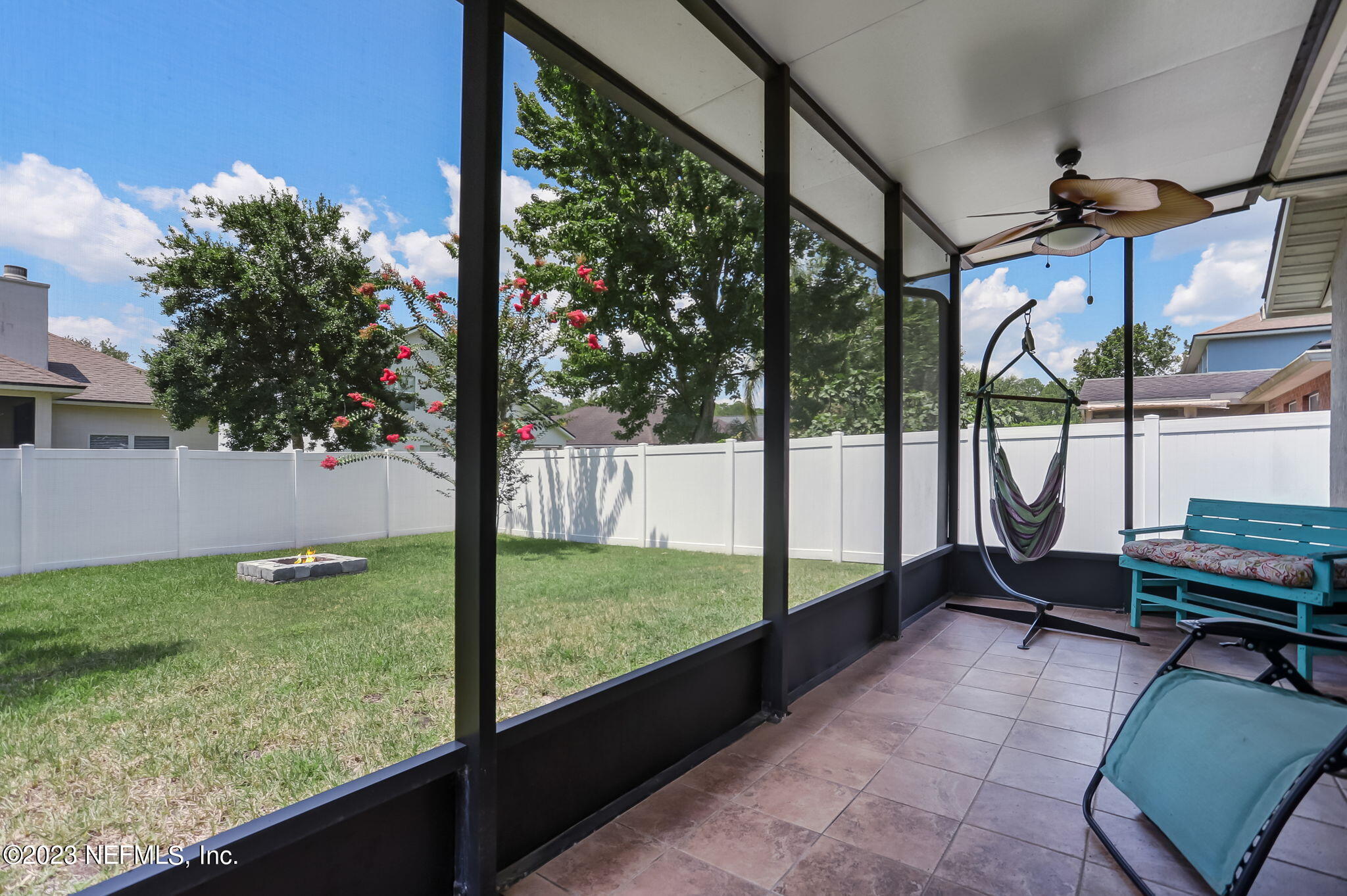 1564 Summerdown Way St. Johns, FL 32259 - Photo 44 of 83 back patio