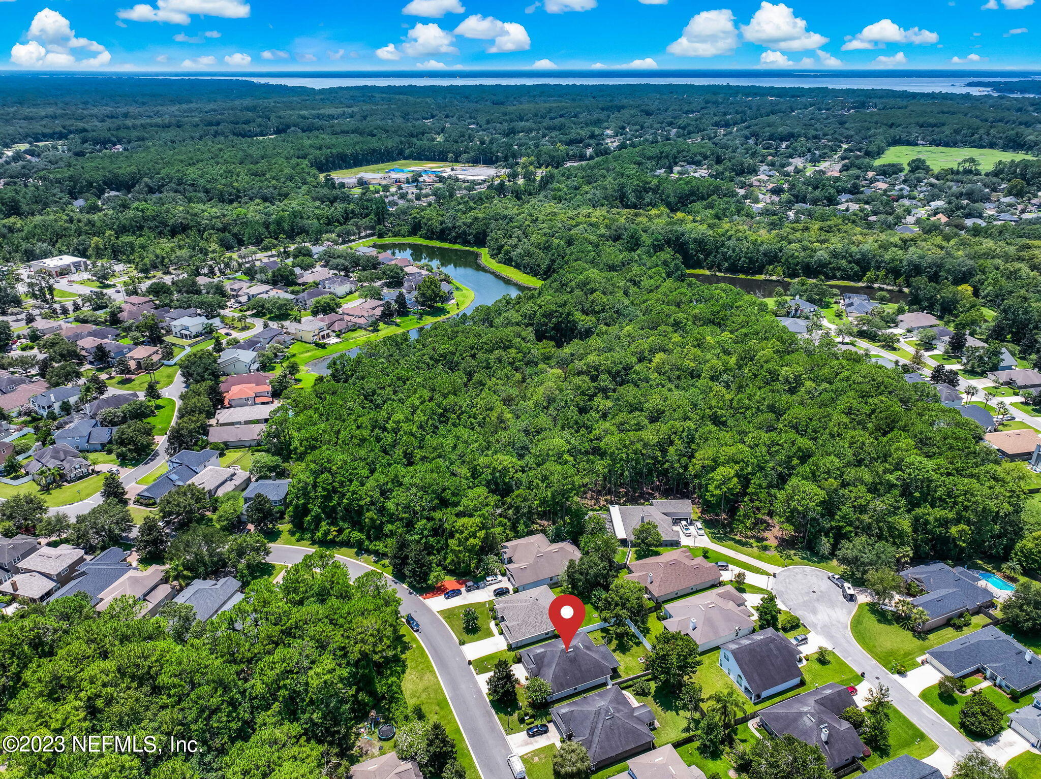 1564 Summerdown Way St. Johns, FL 32259 - Photo 60 of 83 neighborhood