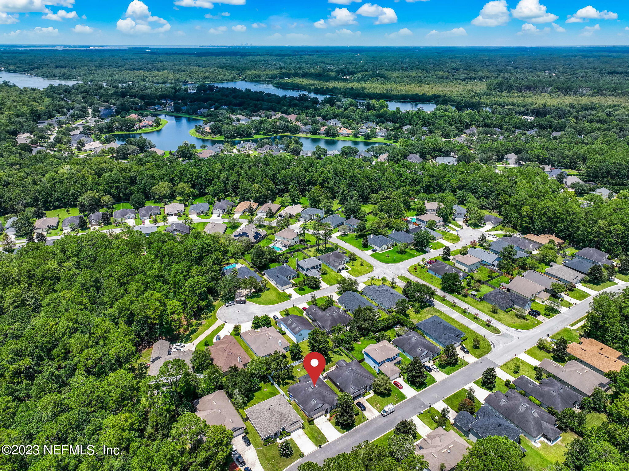 1564 Summerdown Way St. Johns, FL 32259 - Photo 61 of 83 neighborhood